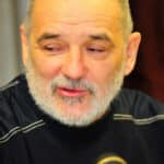 Djordje Balasevic