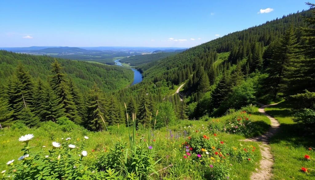 Fruška Gora