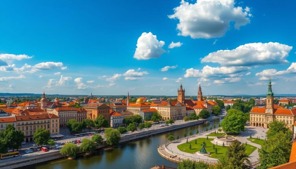 zrenjanin